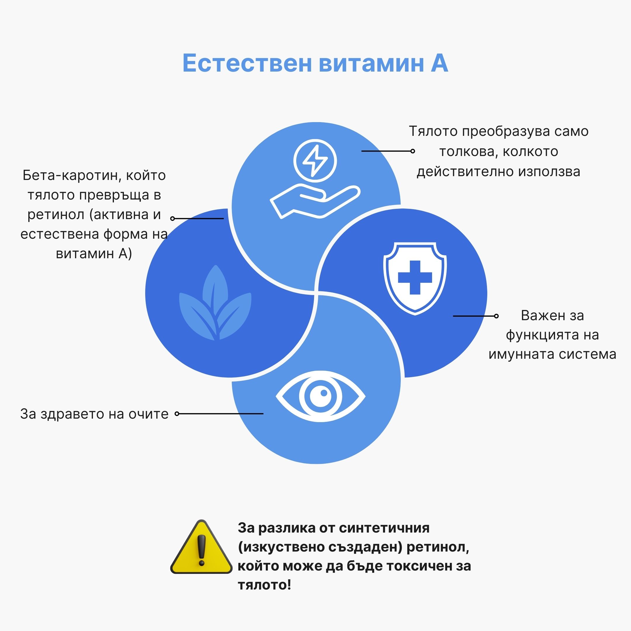 (Bulharština)_1